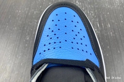 4232 1 DZ5485- 142 Jordan GoAnywhere Air High 0819
